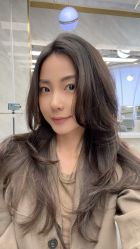 -5M HAIR SALON 旗舰店