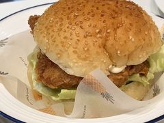 -妞妞家(银通店)