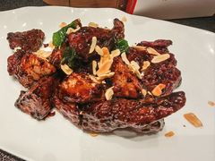 -宁邦·家宴·南京菜(红山动物园店)