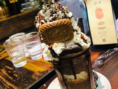 -MIKAKU(万达广场上海宝山店)