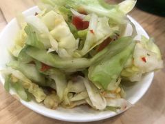 -贵凤凰贵州米粉(五道口店)