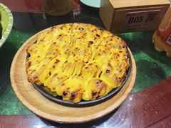 -淀里船宴(裕华东路店)
