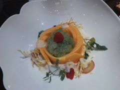 -王品牛排(珠海富华里店)