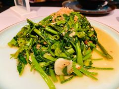 -BetterThai 泰加(苏州中心店)