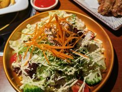 -大江户·温泉洗浴(浑南店)