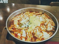 -青春分食(仙林大学城店)