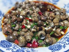 -呼吸森林·生态农庄农家乐私房菜