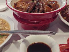 -品大三·南京菜(大行宫店)
