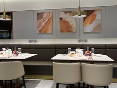 -滩外滩·本帮江浙菜(新天地店)