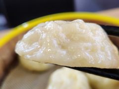 -李先生牛肉面大王(东铁营店)
