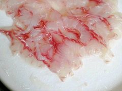 -活鱼馆(宜兴埠店)