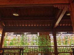 -汤乐汇•足道•SPA生活馆