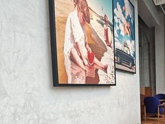 -Wagas沃歌斯(五道口购物中心店)