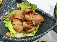 -HONGA HONGA雄家(曹路店)