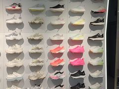 -五环Outlets(高新工厂店)