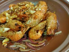 -西湖春天•老字号杭州菜(百汇店)