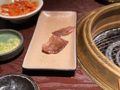 -MIKOMIKO和牛烧肉专门店(南门店)