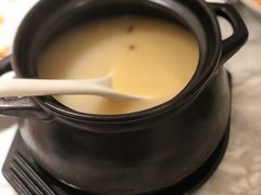 -城南往事(滨江世茂店)