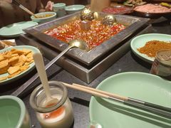 -蜀江龙火锅(339店)