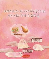 -Fundi张玉珊修身堂·indiba·BTL科技瘦身