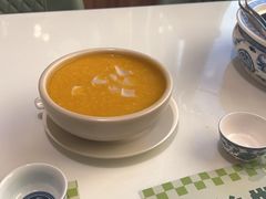 -有心德(麦地店)