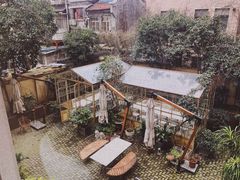 -RGF(巨鹿路店)