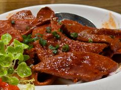 -文儒九号·闽菜馆(三坊七巷店)