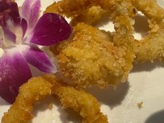 -ITA·意塔意大利餐厅(亦庄店)