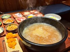 -银米·云南传统过桥米线(双廊黑金冠店)