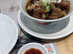 -赏点粤式点心(广州塔店)