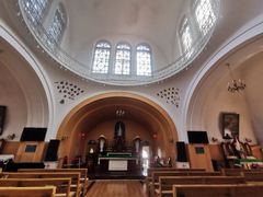 -圣·阿列克谢耶夫教堂