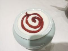 -万荣烤鸭店·北京菜(农光里店)