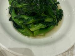 -顺风海鲜港(长寿路店)