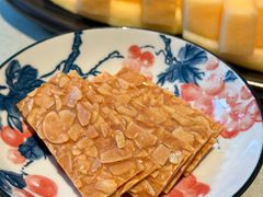 -明州府(文化广场店)