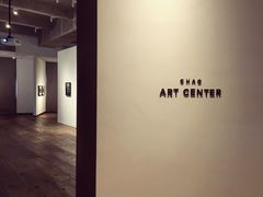 -北京三里屯CHAO酒店