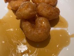 -茉里粤菜(皇姑万象汇店)