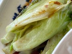 -彩丰楼中餐厅·仁恒洲际酒店