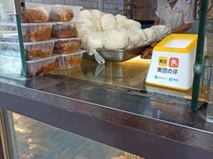 -大壶春生煎(四川中路店)