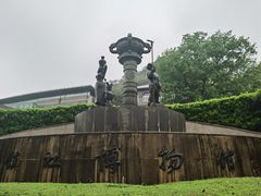 -镇江博物馆