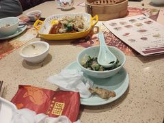 -点都德(千灯湖环宇城店)