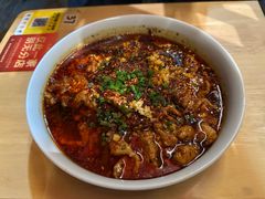 -永乐饭店