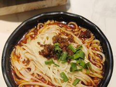 -峨嵋小镇(远洋城店)