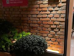 -羊门客在·烤盐池滩羊·川菜