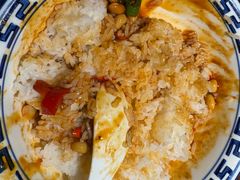 -小匠喜·江西菜(世茂广场店)