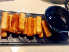 -辣家私厨火锅·龙虾(开发区店)