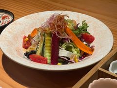 -玄海寿司(国贸店)