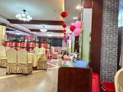 -西新饭店(城中店)