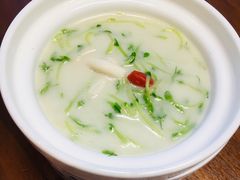 -新长福(星沙店)
