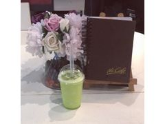 -麦当劳(杭州东站高铁店)
