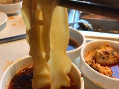 -海底捞火锅(长沙华创国际广场店)